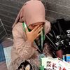 novita_romadhoni12