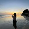 urlove.aini2
