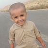 zahidkhan3988