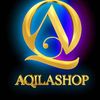 aqila_shop