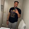 donovandaniels