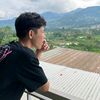 cann_san1