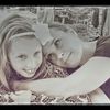 mariannewedda
