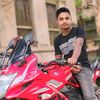 rakib2870b