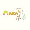 tiaraalfarizqistore
