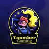 toombergaming
