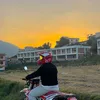sahel_s