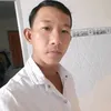 dyh731exb56w