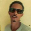 murugamer2