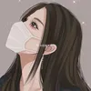 shinbee884