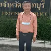 usernso9wsnv18