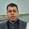 sanjaysharma2346