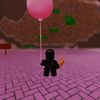suf_190698
