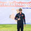 cuong_76_79