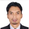 mohammadshakilsareng