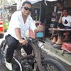 ominggg1230