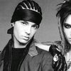 bellakaulitz8
