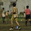 pepiandrian871