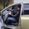 keylor_88