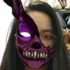 chichiyow29