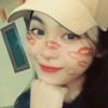 isti_alamry1