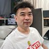 alexyeo112