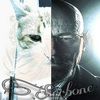 sserbone