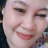 rasa.strubery