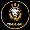 jah_boxing_academy