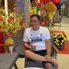 thanh.long2215