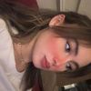 lolita.ab
