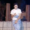 mahmood_01018995249