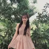 anhnguyen114_