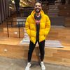 karimfahmy70