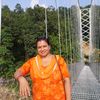laxmikhatri321