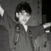 .j_6jo