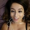 jenbunny.27