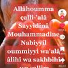 toulaye391