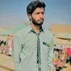 yaseenlali34