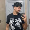 aymane_charef