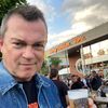 chris_two_wheels