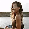 smilexriverss.._