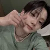 ri._129