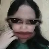 jamaicaginemelo