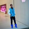 prince_lamex