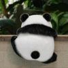 fattypandableh