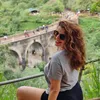 tamara.villosa