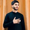 _lailh_