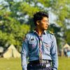 redoanhossain898