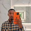 maxamed_qresh